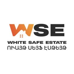 WSE.AM — Yerevan agency
