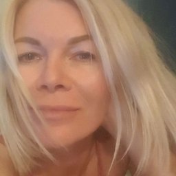 Sharm rentals (Svetlana)