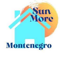 Montenekretnine (Julia)