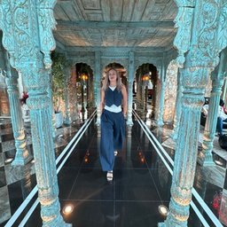 Longrent Pattaya