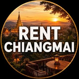 Chiang Mai Rentals (Daria)
