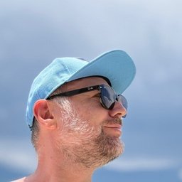 Alexander Kvochkin (Budapest)